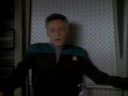 Filename=extant_StarTrek_DS9_3x18-DistantVoices_01158.jpg
Filesize=155KiB
Dimensions=1200x900
Date added=Sep 05, 2019 extant_StarTrek_DS9_3x18-DistantVoices_01158.jpg