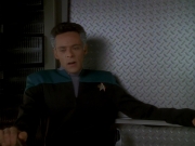 extant_StarTrek_DS9_3x18-DistantVoices_01159.jpg