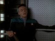 Filename=extant_StarTrek_DS9_3x18-DistantVoices_01160.jpg
Filesize=152KiB
Dimensions=1200x900
Date added=Sep 05, 2019 extant_StarTrek_DS9_3x18-DistantVoices_01160.jpg