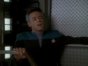 extant_StarTrek_DS9_3x18-DistantVoices_01161.jpg