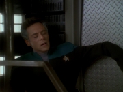 Filename=extant_StarTrek_DS9_3x18-DistantVoices_01162.jpg
Filesize=144KiB
Dimensions=1200x900
Date added=Sep 05, 2019 extant_StarTrek_DS9_3x18-DistantVoices_01162.jpg
