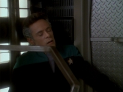 Filename=extant_StarTrek_DS9_3x18-DistantVoices_01163.jpg
Filesize=143KiB
Dimensions=1200x900
Date added=Sep 05, 2019 extant_StarTrek_DS9_3x18-DistantVoices_01163.jpg