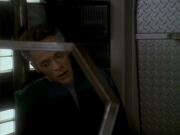 extant_StarTrek_DS9_3x18-DistantVoices_01164.jpg