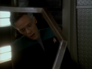 extant_StarTrek_DS9_3x18-DistantVoices_01165.jpg