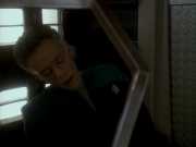 Filename=extant_StarTrek_DS9_3x18-DistantVoices_01166.jpg
Filesize=120KiB
Dimensions=1200x900
Date added=Sep 05, 2019 extant_StarTrek_DS9_3x18-DistantVoices_01166.jpg