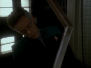 extant_StarTrek_DS9_3x18-DistantVoices_01167.jpg