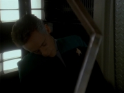 extant_StarTrek_DS9_3x18-DistantVoices_01168.jpg