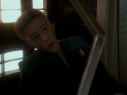 Filename=extant_StarTrek_DS9_3x18-DistantVoices_01169.jpg
Filesize=120KiB
Dimensions=1200x900
Date added=Sep 05, 2019 extant_StarTrek_DS9_3x18-DistantVoices_01169.jpg