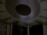 extant_StarTrek_DS9_3x18-DistantVoices_01171.jpg