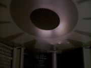 Filename=extant_StarTrek_DS9_3x18-DistantVoices_01172.jpg
Filesize=127KiB
Dimensions=1200x900
Date added=Sep 05, 2019 extant_StarTrek_DS9_3x18-DistantVoices_01172.jpg