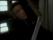extant_StarTrek_DS9_3x18-DistantVoices_01174.jpg