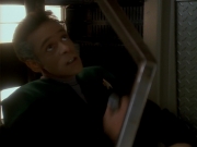 Filename=extant_StarTrek_DS9_3x18-DistantVoices_01175.jpg
Filesize=113KiB
Dimensions=1200x900
Date added=Sep 05, 2019 extant_StarTrek_DS9_3x18-DistantVoices_01175.jpg