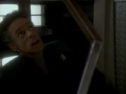 Filename=extant_StarTrek_DS9_3x18-DistantVoices_01176.jpg
Filesize=105KiB
Dimensions=1200x900
Date added=Sep 05, 2019 extant_StarTrek_DS9_3x18-DistantVoices_01176.jpg