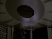 Filename=extant_StarTrek_DS9_3x18-DistantVoices_01177.jpg
Filesize=117KiB
Dimensions=1200x900
Date added=Sep 05, 2019 extant_StarTrek_DS9_3x18-DistantVoices_01177.jpg
