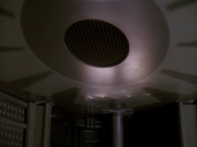 Filename=extant_StarTrek_DS9_3x18-DistantVoices_01178.jpg
Filesize=128KiB
Dimensions=1200x900
Date added=Sep 05, 2019 extant_StarTrek_DS9_3x18-DistantVoices_01178.jpg