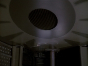 Filename=extant_StarTrek_DS9_3x18-DistantVoices_01179.jpg
Filesize=111KiB
Dimensions=1200x900
Date added=Sep 05, 2019 extant_StarTrek_DS9_3x18-DistantVoices_01179.jpg