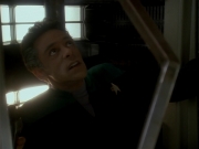 Filename=extant_StarTrek_DS9_3x18-DistantVoices_01180.jpg
Filesize=111KiB
Dimensions=1200x900
Date added=Sep 05, 2019 extant_StarTrek_DS9_3x18-DistantVoices_01180.jpg