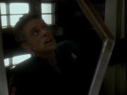 Filename=extant_StarTrek_DS9_3x18-DistantVoices_01181.jpg
Filesize=101KiB
Dimensions=1200x900
Date added=Sep 05, 2019 extant_StarTrek_DS9_3x18-DistantVoices_01181.jpg