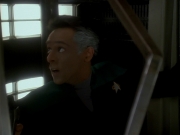 Filename=extant_StarTrek_DS9_3x18-DistantVoices_01182.jpg
Filesize=109KiB
Dimensions=1200x900
Date added=Sep 05, 2019 extant_StarTrek_DS9_3x18-DistantVoices_01182.jpg