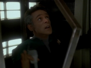 Filename=extant_StarTrek_DS9_3x18-DistantVoices_01183.jpg
Filesize=117KiB
Dimensions=1200x900
Date added=Sep 05, 2019 extant_StarTrek_DS9_3x18-DistantVoices_01183.jpg