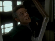 Filename=extant_StarTrek_DS9_3x18-DistantVoices_01184.jpg
Filesize=114KiB
Dimensions=1200x900
Date added=Sep 05, 2019 extant_StarTrek_DS9_3x18-DistantVoices_01184.jpg