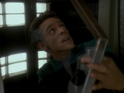 Filename=extant_StarTrek_DS9_3x18-DistantVoices_01185.jpg
Filesize=133KiB
Dimensions=1200x900
Date added=Sep 05, 2019 extant_StarTrek_DS9_3x18-DistantVoices_01185.jpg