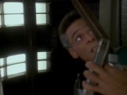 Filename=extant_StarTrek_DS9_3x18-DistantVoices_01186.jpg
Filesize=123KiB
Dimensions=1200x900
Date added=Sep 05, 2019 extant_StarTrek_DS9_3x18-DistantVoices_01186.jpg