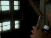 Filename=extant_StarTrek_DS9_3x18-DistantVoices_01187.jpg
Filesize=115KiB
Dimensions=1200x900
Date added=Sep 05, 2019 extant_StarTrek_DS9_3x18-DistantVoices_01187.jpg