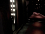 Filename=extant_StarTrek_DS9_3x18-DistantVoices_01188.jpg
Filesize=115KiB
Dimensions=1200x900
Date added=Sep 05, 2019 extant_StarTrek_DS9_3x18-DistantVoices_01188.jpg