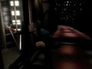 Filename=extant_StarTrek_DS9_3x18-DistantVoices_01191.jpg
Filesize=123KiB
Dimensions=1200x900
Date added=Sep 05, 2019 extant_StarTrek_DS9_3x18-DistantVoices_01191.jpg
