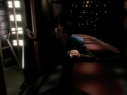 Filename=extant_StarTrek_DS9_3x18-DistantVoices_01192.jpg
Filesize=124KiB
Dimensions=1200x900
Date added=Sep 05, 2019 extant_StarTrek_DS9_3x18-DistantVoices_01192.jpg
