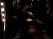 Filename=extant_StarTrek_DS9_3x18-DistantVoices_01193.jpg
Filesize=103KiB
Dimensions=1200x900
Date added=Sep 05, 2019 extant_StarTrek_DS9_3x18-DistantVoices_01193.jpg