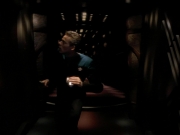 Filename=extant_StarTrek_DS9_3x18-DistantVoices_01194.jpg
Filesize=89KiB
Dimensions=1200x900
Date added=Sep 05, 2019 extant_StarTrek_DS9_3x18-DistantVoices_01194.jpg
