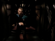 Filename=extant_StarTrek_DS9_3x18-DistantVoices_01195.jpg
Filesize=89KiB
Dimensions=1200x900
Date added=Sep 05, 2019 extant_StarTrek_DS9_3x18-DistantVoices_01195.jpg