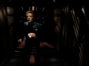 Filename=extant_StarTrek_DS9_3x18-DistantVoices_01196.jpg
Filesize=92KiB
Dimensions=1200x900
Date added=Sep 05, 2019 extant_StarTrek_DS9_3x18-DistantVoices_01196.jpg