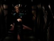 Filename=extant_StarTrek_DS9_3x18-DistantVoices_01197.jpg
Filesize=92KiB
Dimensions=1200x900
Date added=Sep 05, 2019 extant_StarTrek_DS9_3x18-DistantVoices_01197.jpg