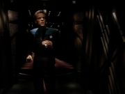 Filename=extant_StarTrek_DS9_3x18-DistantVoices_01198.jpg
Filesize=91KiB
Dimensions=1200x900
Date added=Sep 05, 2019 extant_StarTrek_DS9_3x18-DistantVoices_01198.jpg