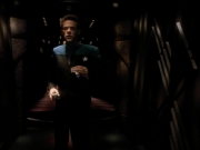 Filename=extant_StarTrek_DS9_3x18-DistantVoices_01199.jpg
Filesize=91KiB
Dimensions=1200x900
Date added=Sep 05, 2019 extant_StarTrek_DS9_3x18-DistantVoices_01199.jpg