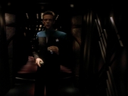 Filename=extant_StarTrek_DS9_3x18-DistantVoices_01200.jpg
Filesize=87KiB
Dimensions=1200x900
Date added=Sep 05, 2019 extant_StarTrek_DS9_3x18-DistantVoices_01200.jpg