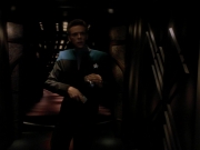 Filename=extant_StarTrek_DS9_3x18-DistantVoices_01201.jpg
Filesize=93KiB
Dimensions=1200x900
Date added=Sep 05, 2019 extant_StarTrek_DS9_3x18-DistantVoices_01201.jpg