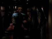 Filename=extant_StarTrek_DS9_3x18-DistantVoices_01202.jpg
Filesize=88KiB
Dimensions=1200x900
Date added=Sep 05, 2019 extant_StarTrek_DS9_3x18-DistantVoices_01202.jpg