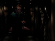 Filename=extant_StarTrek_DS9_3x18-DistantVoices_01203.jpg
Filesize=82KiB
Dimensions=1200x900
Date added=Sep 05, 2019 extant_StarTrek_DS9_3x18-DistantVoices_01203.jpg