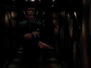 Filename=extant_StarTrek_DS9_3x18-DistantVoices_01204.jpg
Filesize=88KiB
Dimensions=1200x900
Date added=Sep 05, 2019 extant_StarTrek_DS9_3x18-DistantVoices_01204.jpg