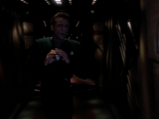Filename=extant_StarTrek_DS9_3x18-DistantVoices_01205.jpg
Filesize=85KiB
Dimensions=1200x900
Date added=Sep 05, 2019 extant_StarTrek_DS9_3x18-DistantVoices_01205.jpg