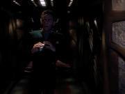 Filename=extant_StarTrek_DS9_3x18-DistantVoices_01206.jpg
Filesize=107KiB
Dimensions=1200x900
Date added=Sep 05, 2019 extant_StarTrek_DS9_3x18-DistantVoices_01206.jpg