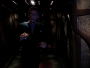 Filename=extant_StarTrek_DS9_3x18-DistantVoices_01207.jpg
Filesize=106KiB
Dimensions=1200x900
Date added=Sep 05, 2019 extant_StarTrek_DS9_3x18-DistantVoices_01207.jpg