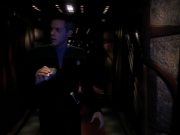 Filename=extant_StarTrek_DS9_3x18-DistantVoices_01208.jpg
Filesize=107KiB
Dimensions=1200x900
Date added=Sep 05, 2019 extant_StarTrek_DS9_3x18-DistantVoices_01208.jpg
