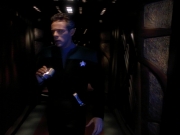 Filename=extant_StarTrek_DS9_3x18-DistantVoices_01209.jpg
Filesize=107KiB
Dimensions=1200x900
Date added=Sep 05, 2019 extant_StarTrek_DS9_3x18-DistantVoices_01209.jpg