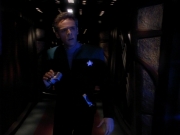Filename=extant_StarTrek_DS9_3x18-DistantVoices_01210.jpg
Filesize=105KiB
Dimensions=1200x900
Date added=Sep 05, 2019 extant_StarTrek_DS9_3x18-DistantVoices_01210.jpg