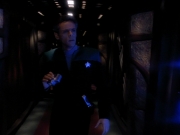 Filename=extant_StarTrek_DS9_3x18-DistantVoices_01211.jpg
Filesize=107KiB
Dimensions=1200x900
Date added=Sep 05, 2019 extant_StarTrek_DS9_3x18-DistantVoices_01211.jpg